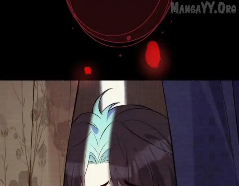 The Real Daughter, She Is an Almighty Boss Chapter 189 - page 65